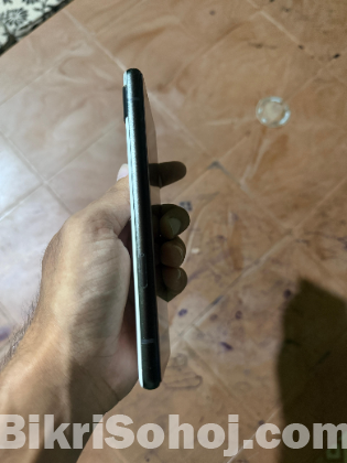 Pixel 6a